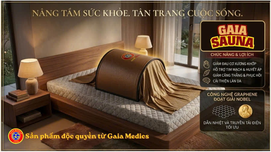 Đồng hành theo dõi sức khỏe cá nhân